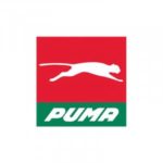 Puma Gas Station - Mayagüez Mall