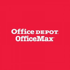 Officemax 300x300 1 