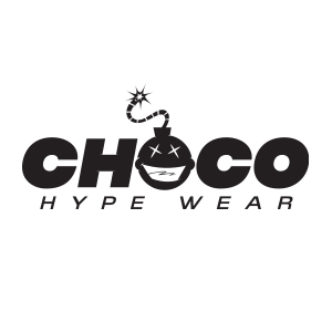 Choco Hype Wear