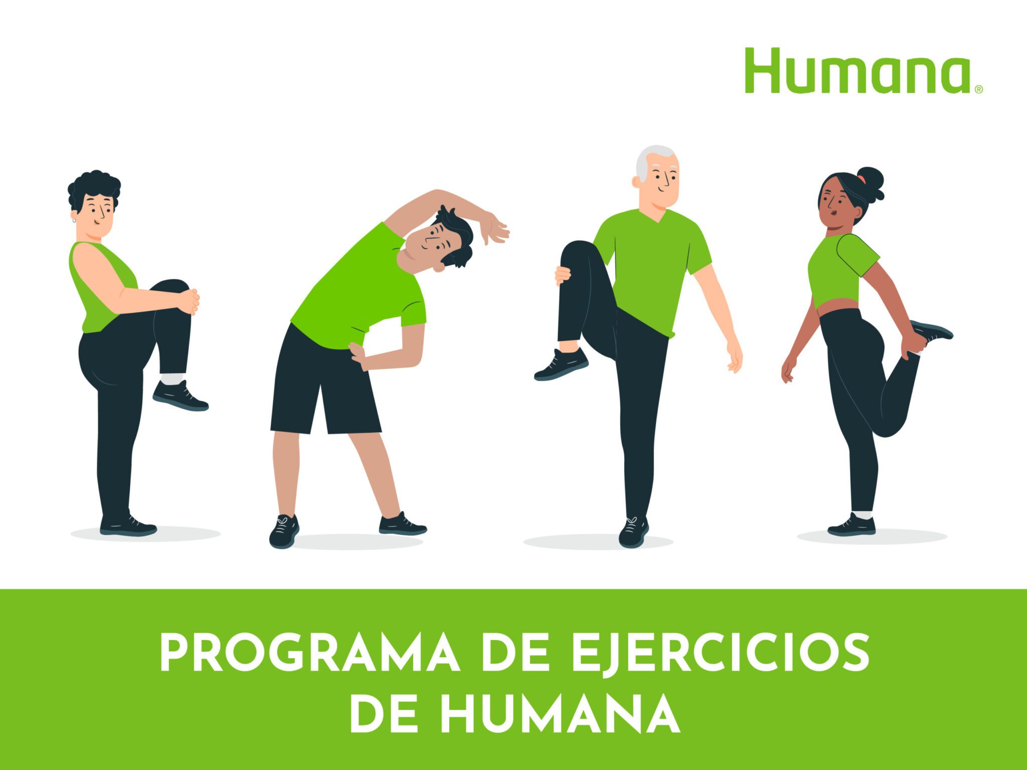 walmart-mayaguez-mall