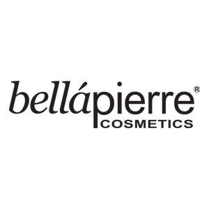 bellápierre Cosmetics