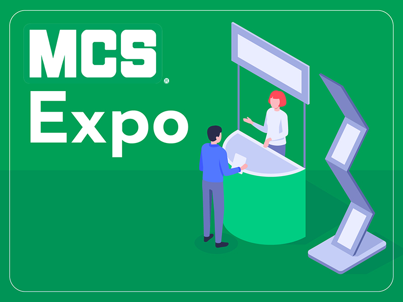 MCS Expo