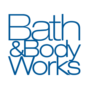 Bath & Body Works