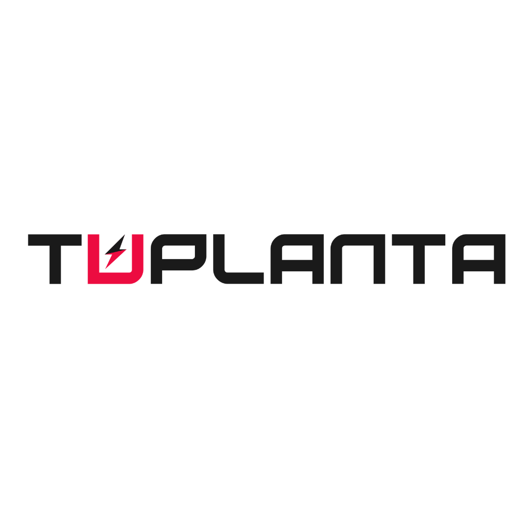 Tienda: Tu Planta PR