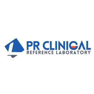 Clinical Reference Laboratory