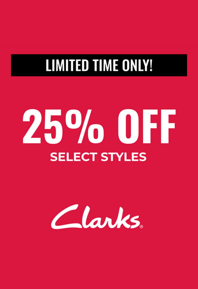 Clarks