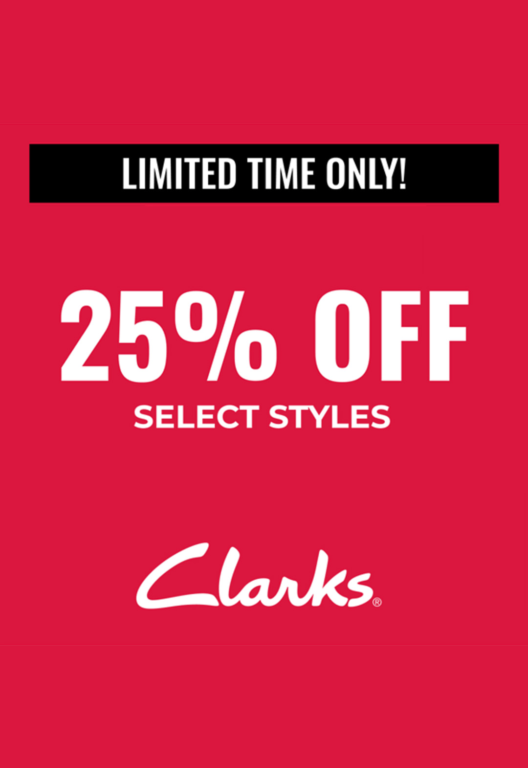 Clarks