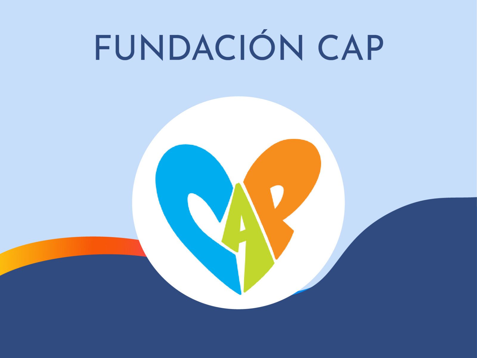 Fundación CAP